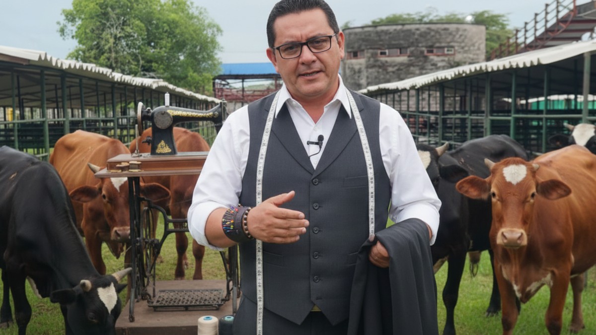 Licitación pública en Tauramena por 6.336 millones representada como “tipo sastre” en proyecto de ganadería bovina doble propósito