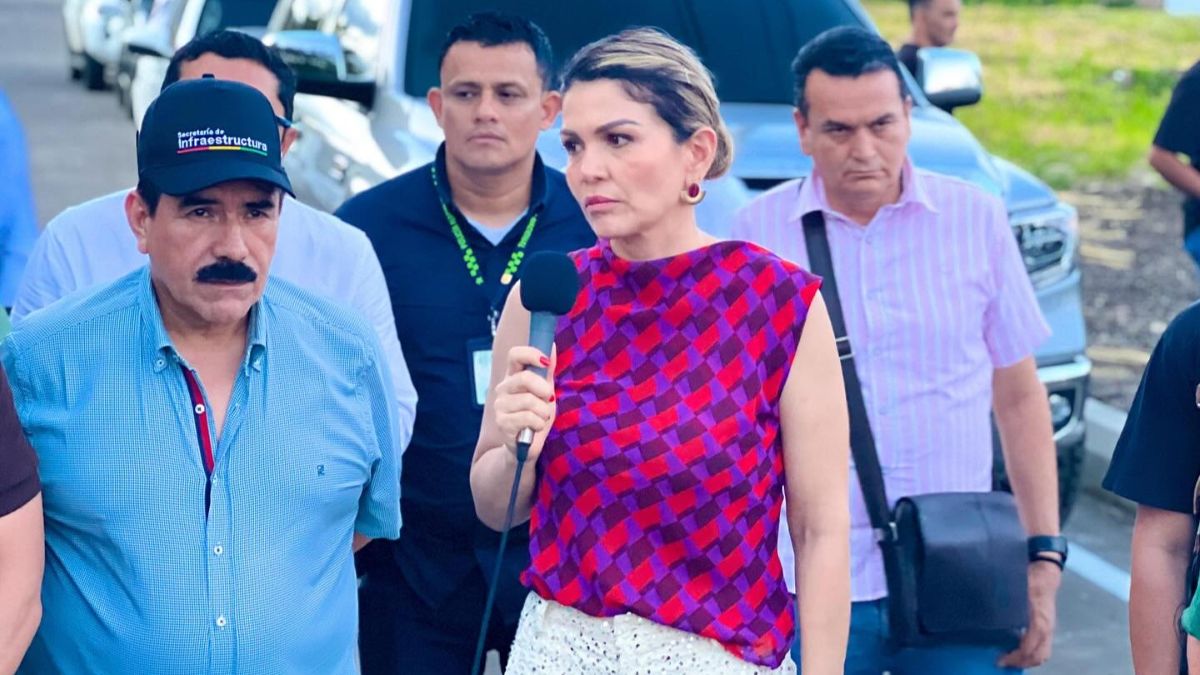 Balance de la gestión del alcalde Marco Tulio Ruiz en Yopal con cuestionamientos por seguridad y obras