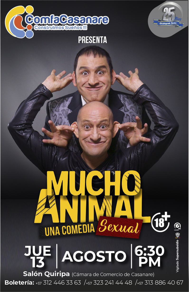 MUCHO_ANIMAL