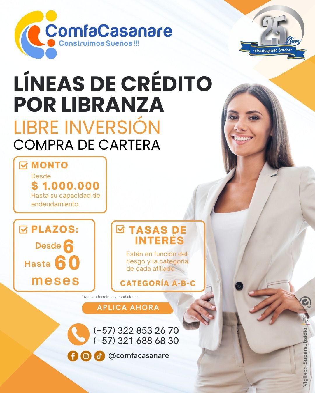 lineas de credito libre y compra (1)