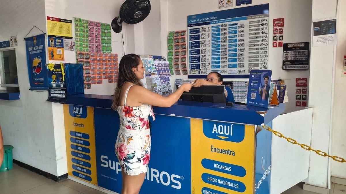 Beneficiaria recibe transferencia de Renta Ciudadana y Devolución del IVA en Casanare