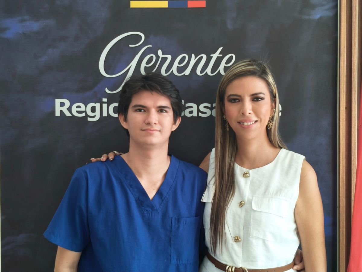 Beneficiarios del programa Renta Joven en Casanare, que recibirán transferencias de Prosperidad Social en octubre de 2026.